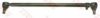 DAF 0391406 Centre Rod Assembly